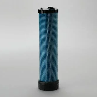 Фільтр повітря DONALDSON P775300