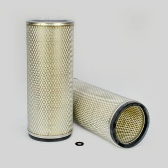 Воздушный фильтр DONALDSON P77-5510