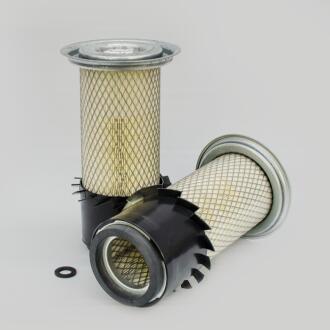Фильтр возд. DONALDSON P775687