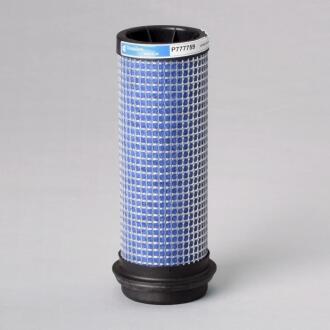 Воздушный фильтр DONALDSON P777759