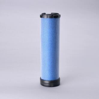Фільтр повітря DONALDSON P777779