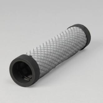 Воздушный фильтр DONALDSON P 78-0018