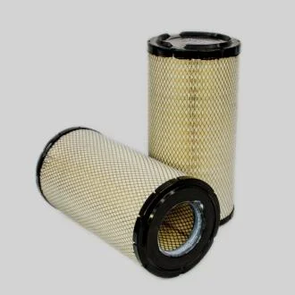 Фільтр повітря DONALDSON P781039