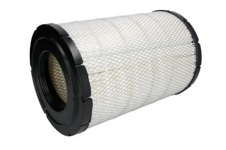 Фільтр повітря RVI Midlum DONALDSON P782137