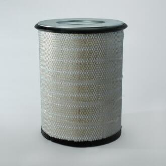Фільтр повітря AM442/5 DONALDSON P782857