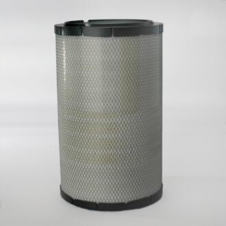 Воздушный фильтр DONALDSON P783400