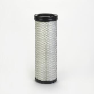 Фільтр повітря DONALDSON P783401