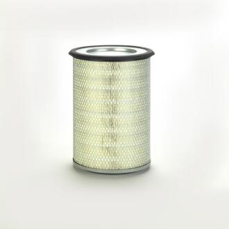Воздушный фильтр DONALDSON P783432