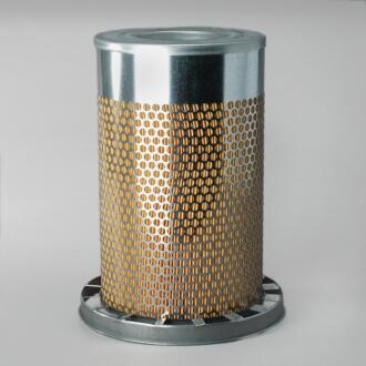 Воздушный фильтр DONALDSON P783500