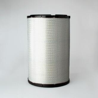 Фильтр воздуха DONALDSON P783611