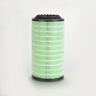 Фильтр воздуха AM472 DONALDSON P784457