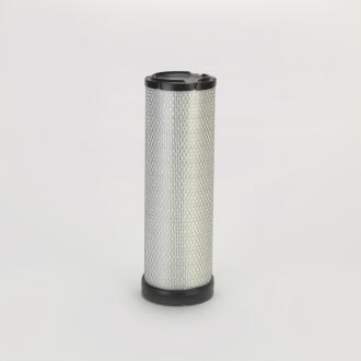 Воздушный фильтр DONALDSON P785391