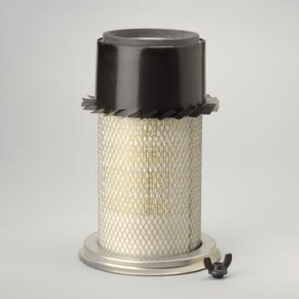 Воздушный фильтр DONALDSON P788982