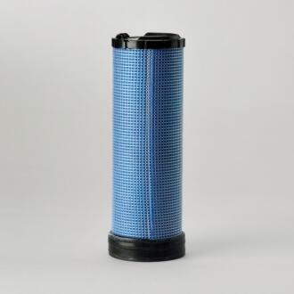 Воздушный фильтр DONALDSON P82-1908