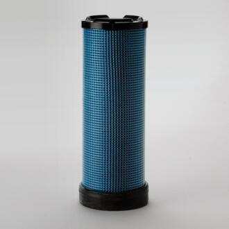 Фильтр воздуха DONALDSON P821963