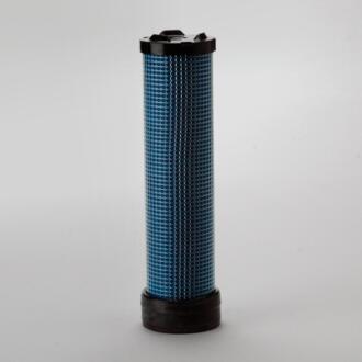 Фильтр воздуха DONALDSON P822769