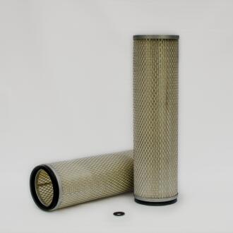 Фильтр воздуха DONALDSON P902310