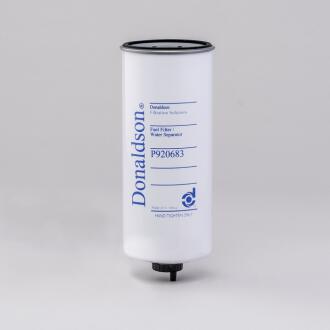 Топливный фильтр DONALDSON P920683