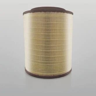 Фільтр повітря AM442/9 21834205 DONALDSON P951102