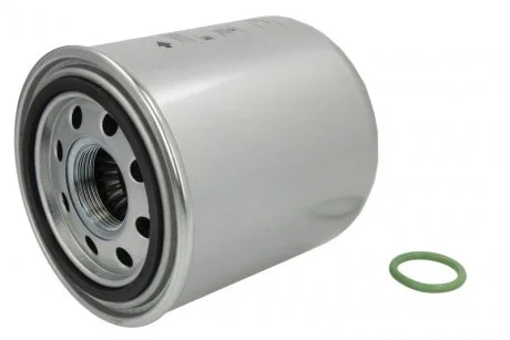 Фільтр вологоосушувача DONALDSON P951419