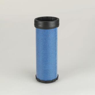 Воздушный фильтр DONALDSON P951547