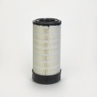 Воздушный фильтр DONALDSON P952779