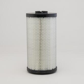 Воздушный фильтр DONALDSON P953553