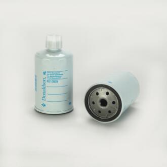 Фильтр топлива DONALDSON R010039