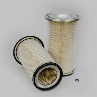 Воздушный фильтр DONALDSON R800103