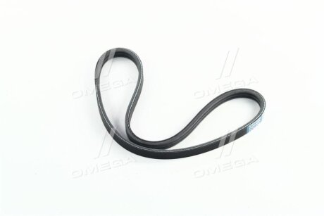 Поликлиновый ремень Dongil 3PK630