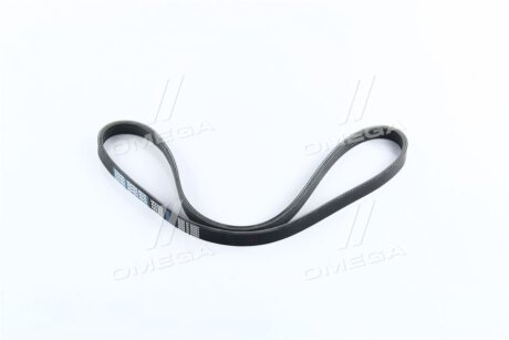 Поликлиновый ремень Dongil 4PK905