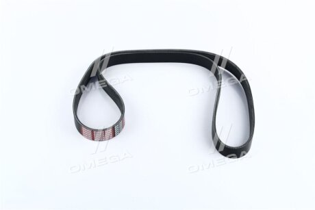 Поликлиновый ремень Dongil 6PK1310