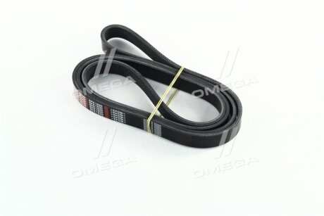 Поликлиновый ремень Dongil 6PK1830