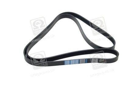 Поликлиновый ремень Dongil 6PK2155