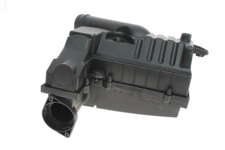 Корпус воздушного фильтра DPA 11290662502