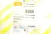 Рукоятка важеля КПП VW T6 2.0 TDI 15- (+ чохол) DPA 77111642802 (фото 3)