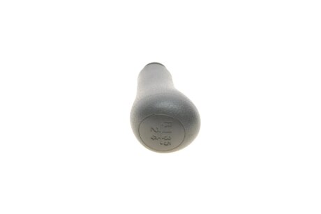 Рукоятка важеля КПП VW T4 90-03 DPA 77111643002