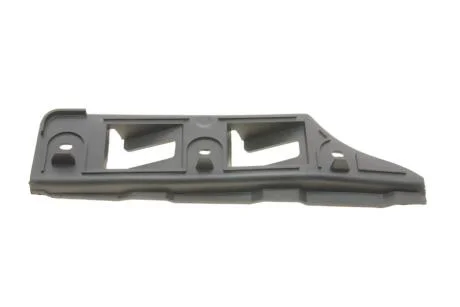 Кронштейн кріплення бампера (переднього/L) VW Golf V/Jetta 03-10 DPA 88070049302