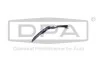 Кронштейн кріплення бампера (переднього/R) Skoda Octavia 04-13 DPA 88070877002 (фото 2)