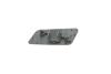 Кришка форсунки омивача фари VW Touareg 10-18 (R) DPA 88071185402 (фото 4)
