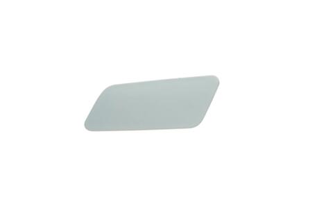 Кришка форсунки омивача фари VW Touareg 10-18 (L) DPA 88071331102