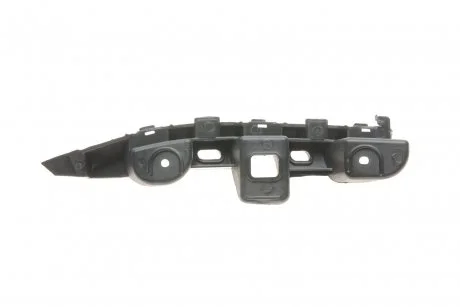 Кронштейн кріплення бампера (переднього/L) VW Passat 10-14 DPA 88071331702