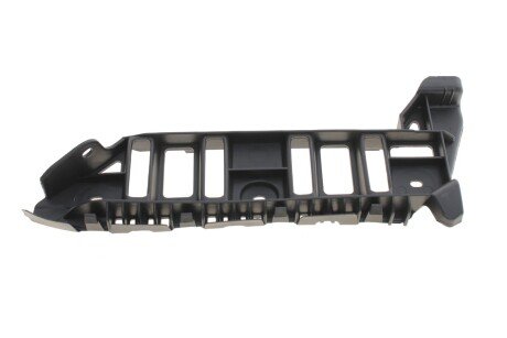 Кронштейн кріплення бампера (переднього/L) VW Touran 03-10 DPA 88071368502