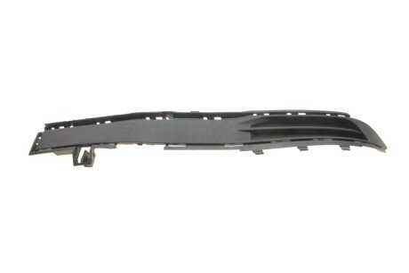 Вставка бампера (під протитуманку) VW T6 2.0 TDI 15- (R) DPA 88071798902