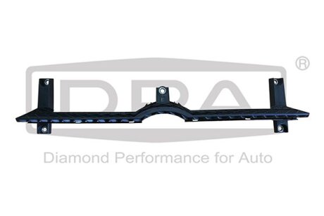 Профіль направляючий передній середній DPA 88071854202