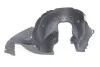Підкрильник (передній) Skoda Octavia III 12-20 (L) DPA 88091289002 (фото 4)