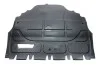 Захист двигуна Skoda Fabia/Roomster/VW Polo 99- DPA 88250108302 (фото 1)