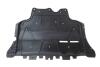 Захист двигуна VW Golf VII/Passat 12- (передня частина) DPA 88251582702 (фото 3)