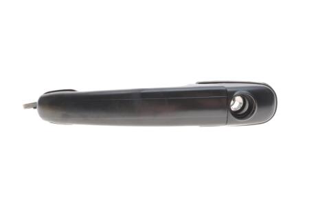 Ручка дверей (передніх/ззовні) VW Caddy II 95-04 DPA 88371820602