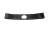 Решітка радіатора VW LT 2.5/2.8 TDI/2.3 96-06 DPA 88530449502 (фото 3)